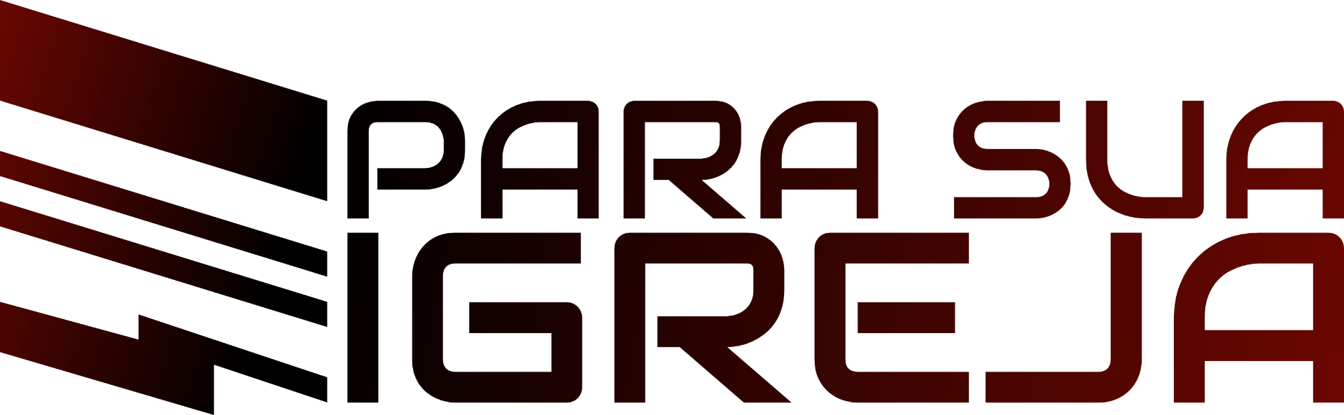 Para Sua Igreja